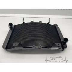 Радиатор KTM  Duke 790/890 63635010100
