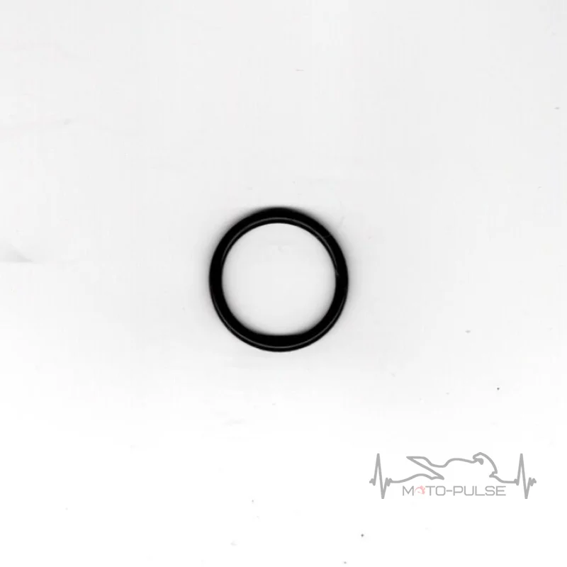 O-ring (24,40 x 3,10 NBR 70) 0770244031
