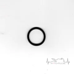 O-ring (24,40 x 3,10 NBR 70) 0770244031