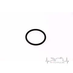 O-RING 30X1.5 NBR 70 KTM EXC 0770300015