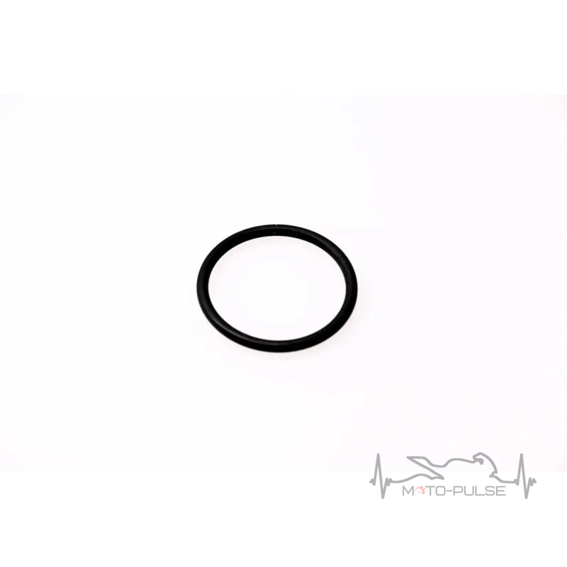 O-RING 30X1.5 NBR 70 KTM EXC 0770300015