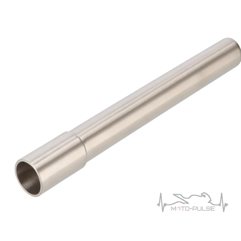 Ось переднего колеса KTM EXC/SX 13-15 (690-701 07-24) 77309081100 / 77309081000 / 54809081000