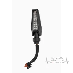 Указатель поворота задний, левая сторона KTM 990/1390 T03014050000