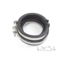 Патрубок KTM 690 (19-26) 27036044000