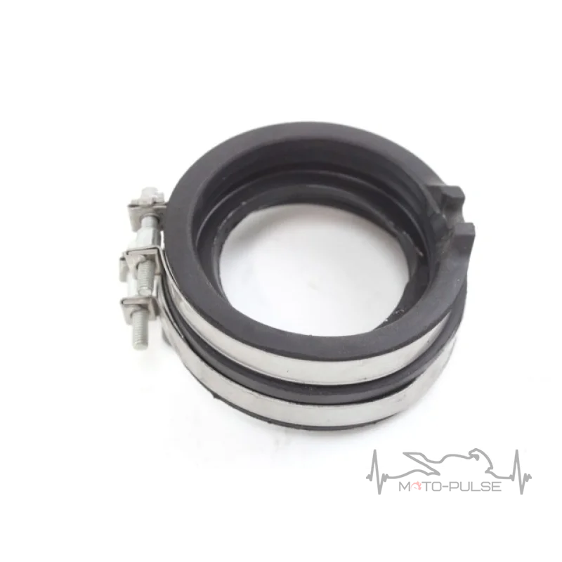 Патрубок KTM 690 (19-26) 27036044000