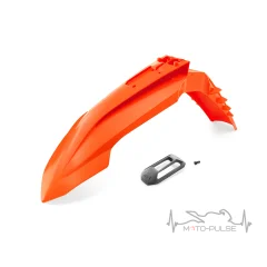 Крыло переднее для комплекта CUO GPS KTM EXC A46008010144EB