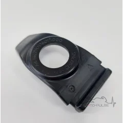 Кронштейн крепления фильтра KTM EXC/SX 79006017000