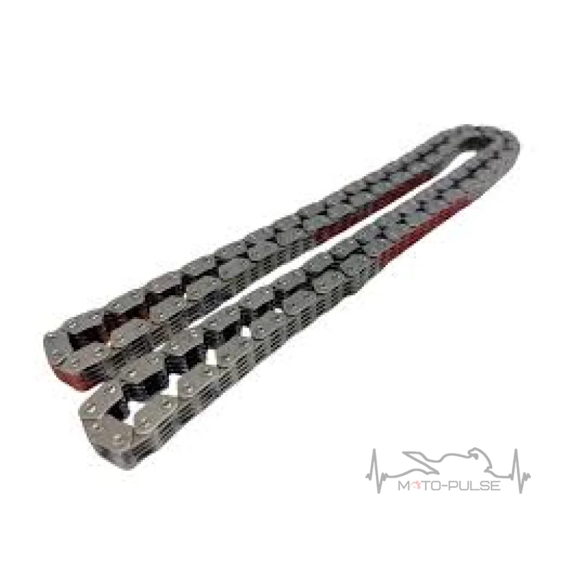 Цепь ГРМ KTM 690/701 76636013000