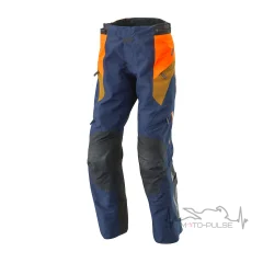 Мотоштаны KTM VAST GORE-TEX® PANTS (XXL) 3PW230002206