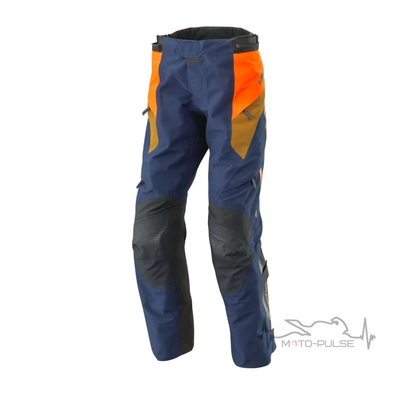 Мотоштаны KTM VAST GORE-TEX® PANTS (XXL) 3PW230002206