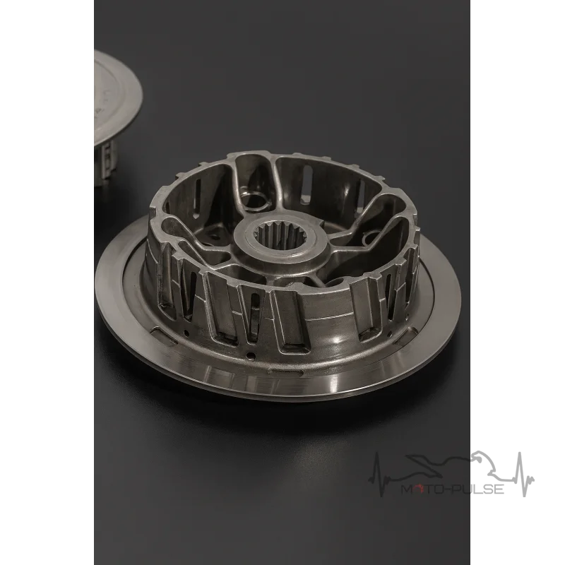 Муфта сцепления (Movable Hub) KTM 690 (07-24) 76632002102 \ 76632002002