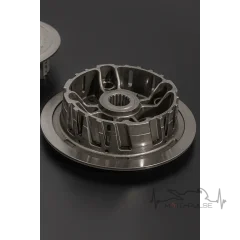 Муфта сцепления (Movable Hub) KTM 690 (07-24) 76632002102 \ 76632002002