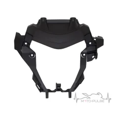 Нижняя часть маски фары KTM EXC A49008001010C1 #