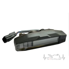 Приборная панель KTM EXC 24- A49014069000