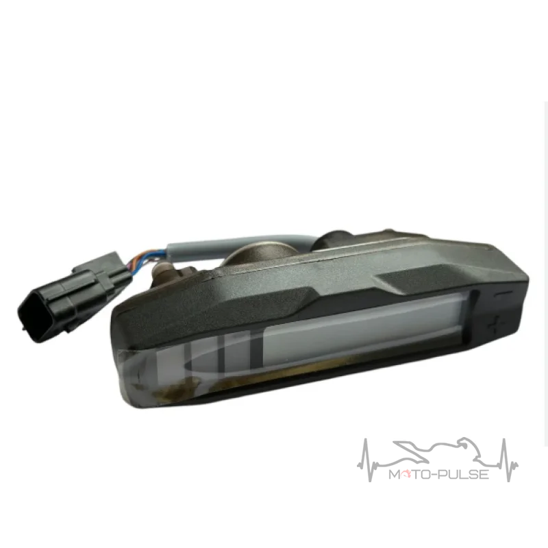 Приборная панель KTM EXC 24- A49014069000