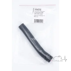 Патрубок радиатора 08 KTM 690 76535024000
