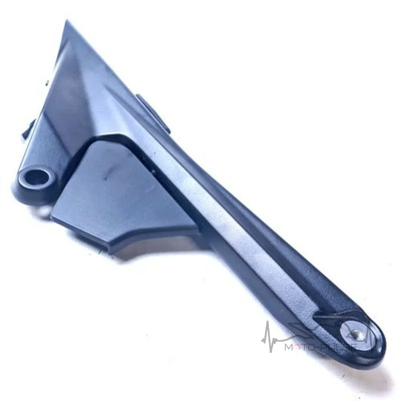 Подрамник мотоцикла KTM SuperDuke 1290/1390 61703002020C1