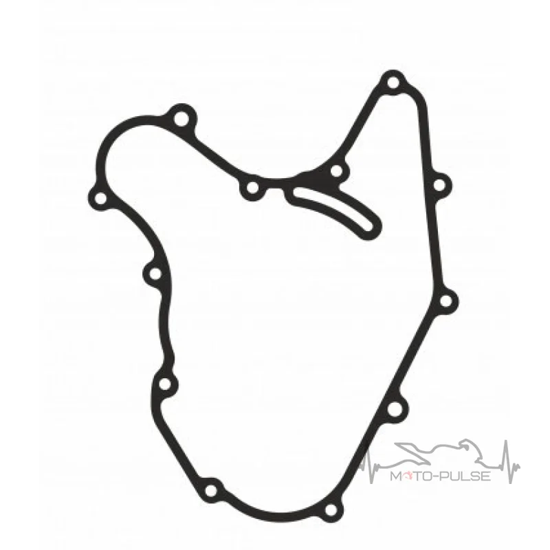Прокладка крышки генератора KTM Duke 200 90130040000