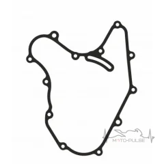 Прокладка крышки генератора KTM Duke 200 90130040000