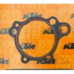 Прокладка крышки масляного фильтра KTM 390 96338041010