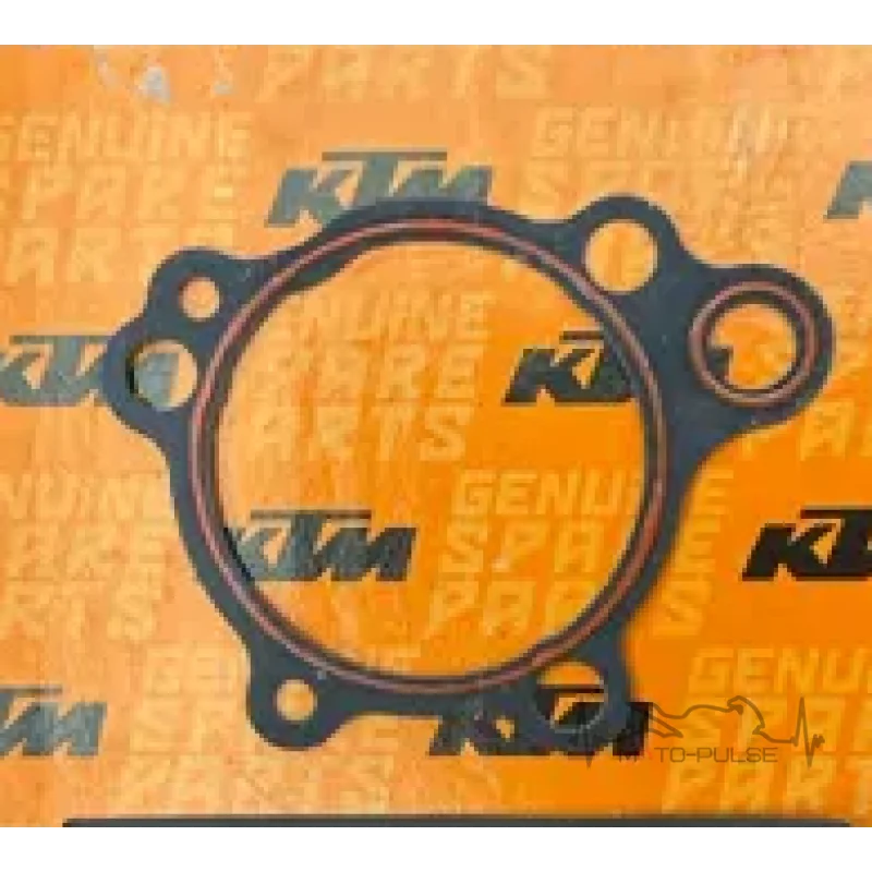 Прокладка крышки масляного фильтра KTM 390 96338041010