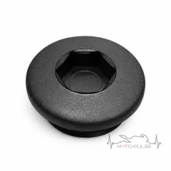 Пробка крышки генератора M24X1.5 PA 6.6 KTM 790/890/1290 6003009400030