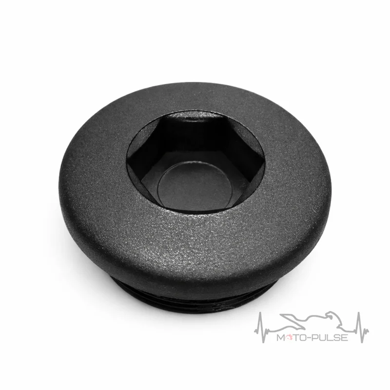 Пробка крышки генератора M24X1.5 PA 6.6 KTM 790/890/1290 6003009400030