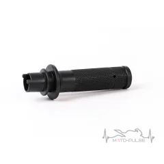 Ручка газа KTM 390 93702010033