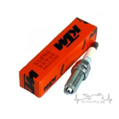 Свеча зажигания (M12X1.25) KTM 60439093000