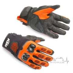 KTM Radical X V3 Moto -Power (L/10) 3PW240007904