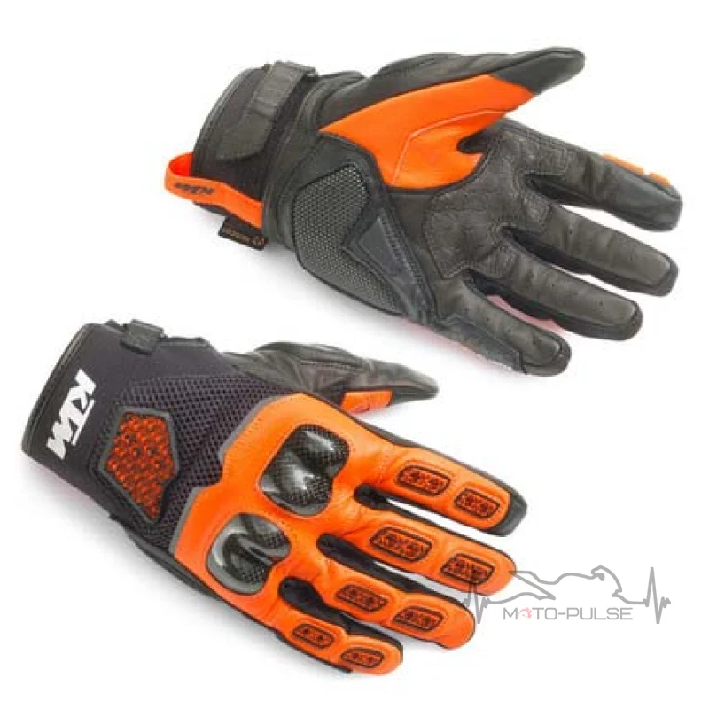 KTM Radical X V3 Moto -Power (L/10) 3PW240007904