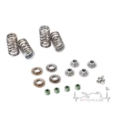 Ремкомплект клапана Bajaj Dominar 400 36JF0058