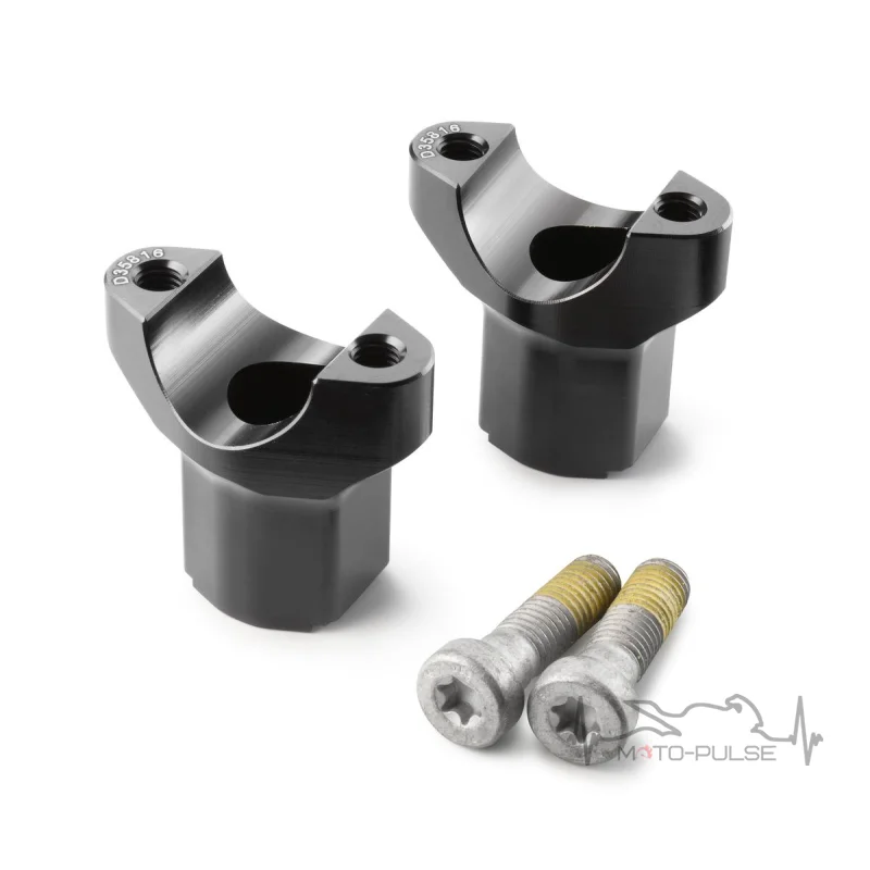 Проставки руля 42 mm KTM 7890193924430
