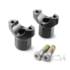 Проставки руля 42 mm KTM 7890193924430