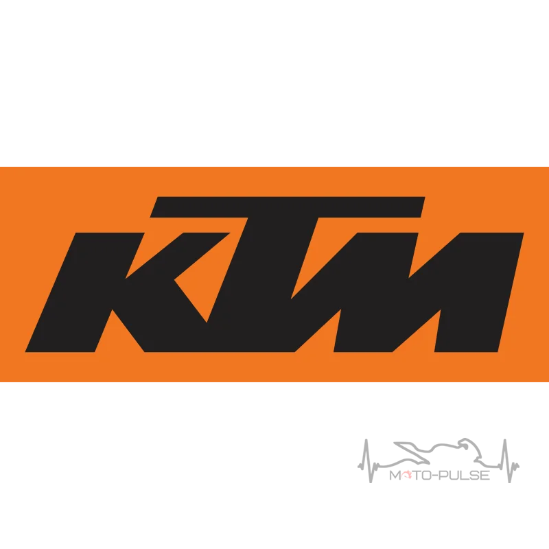 O-ring KTM 07704440030