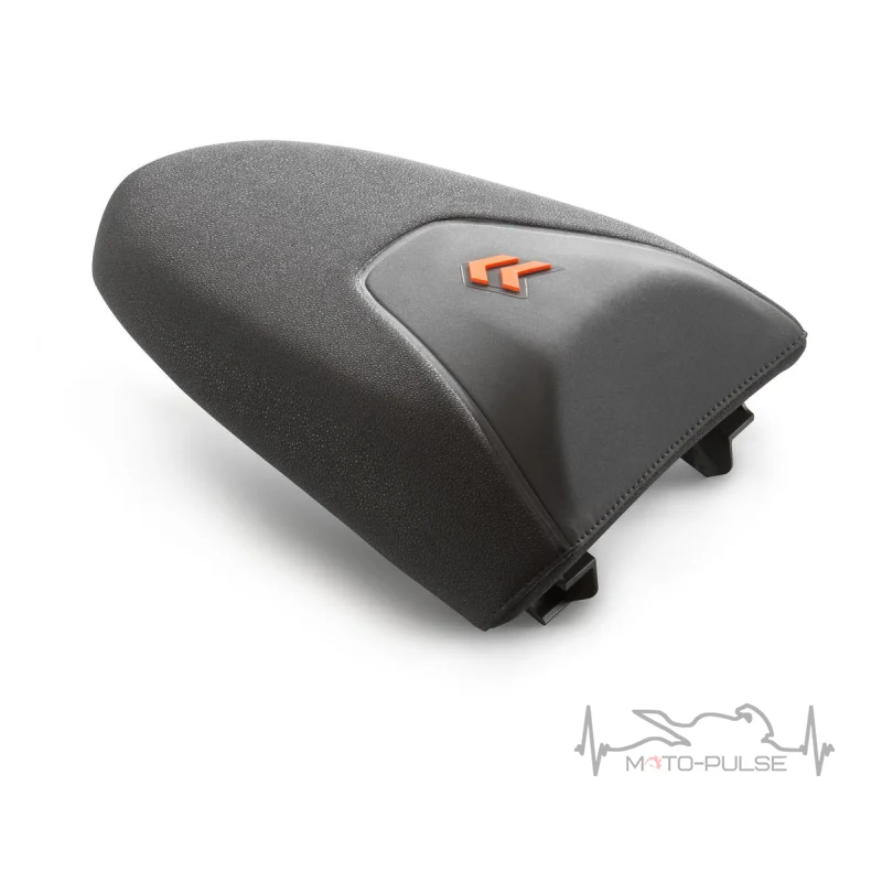 Сидение пассажира KTM 390 ADVENTURE ERGO 95807947000