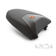 Сидение пассажира KTM 390 ADVENTURE ERGO 95807947000