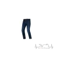 Мотоджинсы SHIMA Devon Dark Blue W32-L32