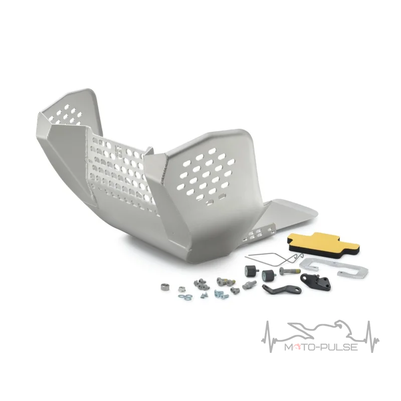 Защита двигателя Husqvarna Norden 901 22103990144