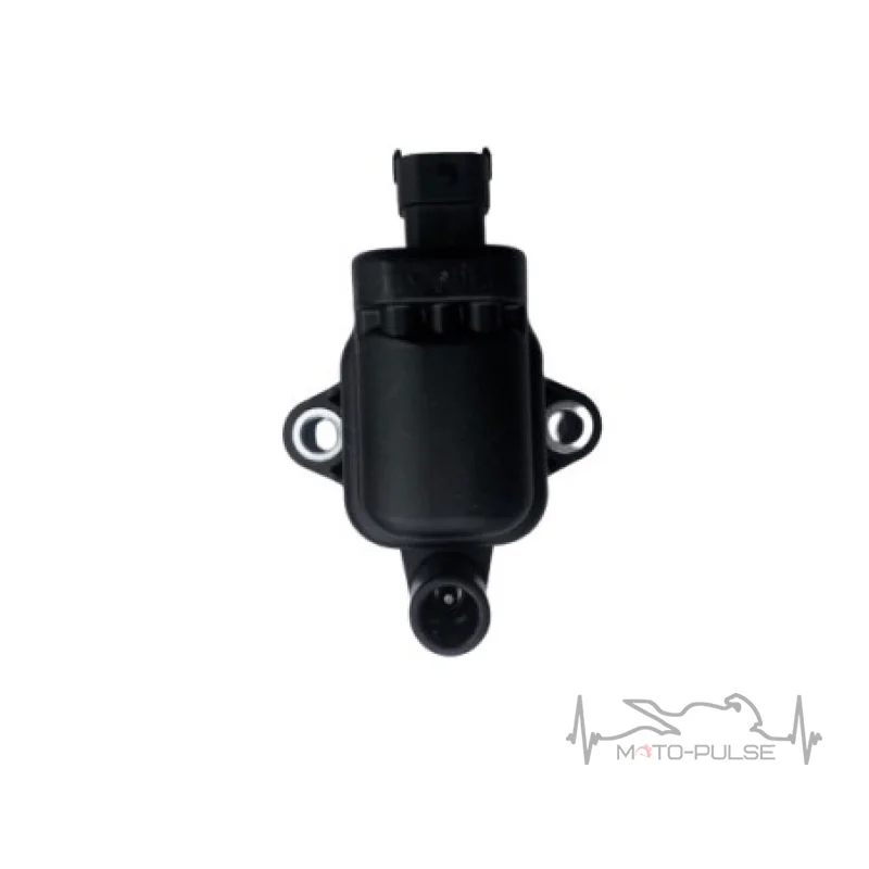 Катушка системы зажигания KTM EXC/XC-W 55639006000