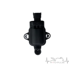 Катушка системы зажигания KTM EXC/XC-W 55639006000