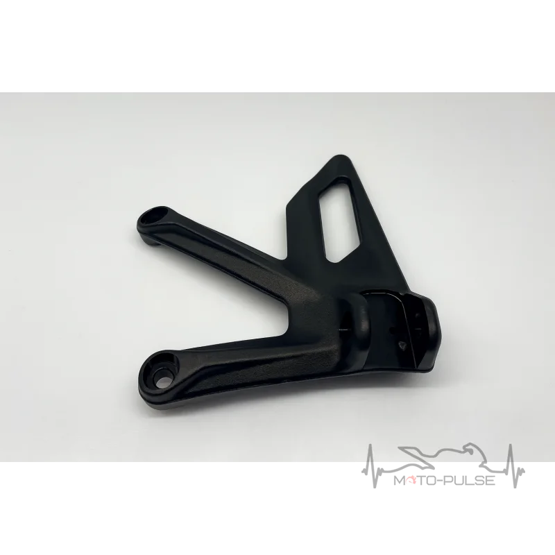 Кронштейн передней подножки, левая сторона KTM SuperDuke 1290/1390 61703038000C1