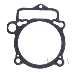 Прокладка головки цилиндра KTM 350 EXC 79330036086