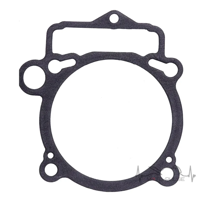 Прокладка головки цилиндра KTM 350 EXC 79330036086