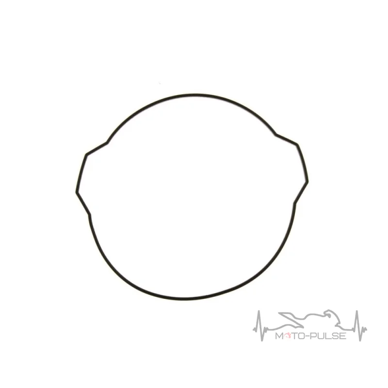 Прокладка корзины сцепления наружная KTM EXC-F/SX-F A48030027000
