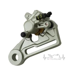 Суппорт заднего тормоза KTM EXC 79613080001