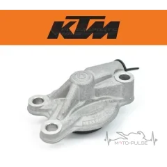 Цилиндр сцепления KTM EXC/SX 79232061044