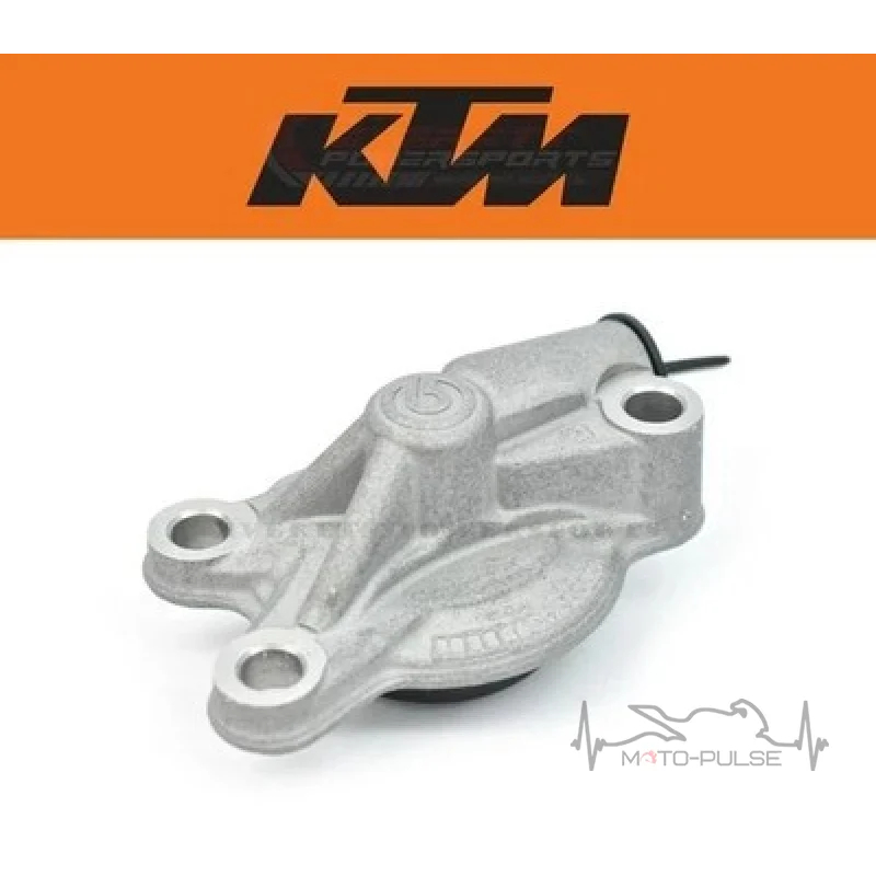 Цилиндр сцепления KTM EXC/SX 79232061044