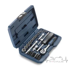 Набор инструментаTOOLBOX Husqvarna 00029098500