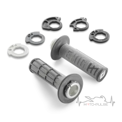Грипсы ODI KTM «Jeff Emig» A36002921000BJ